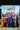 2025 Junior and Seniors Night  | Misamis University Research Center